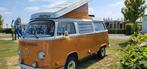 Prachtige vw t2a/b, Particulier, Te koop