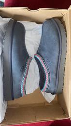 Ugg Tasman à vendre, Nieuw, Grijs, Overige typen, UGG