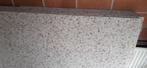Terrazzo, Ophalen, Overige materialen, 30 cm of meer, 50 tot 150 cm