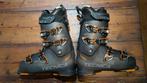 TECNICA Mach1 110 mv skischoenen 28-28,5 (schoenmaat 44-45), Sport en Fitness, Skiën en Langlaufen, Schoenen, Zo goed als nieuw