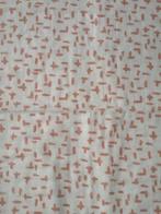 Groot tetra doek, Ophalen of Verzenden, Zo goed als nieuw, Badje, Hema