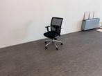 Bureaustoel Lensvelt Office Chair, Vergader- of Presentatieruimte, Ophalen, Gebruikt, Stoel