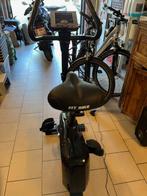 Home Trainer NIEUW!, Sport en Fitness, Ophalen, Armen, Nieuw, Metaal