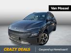 Hyundai Kona EV Fashion 39 kWh, Auto's, Stof, 136 pk, 5 deurs, 305 km