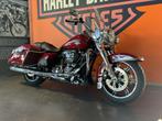 Harley-Davidson Tour Road king (bj 2021), Motoren, Overig, 1745 cc