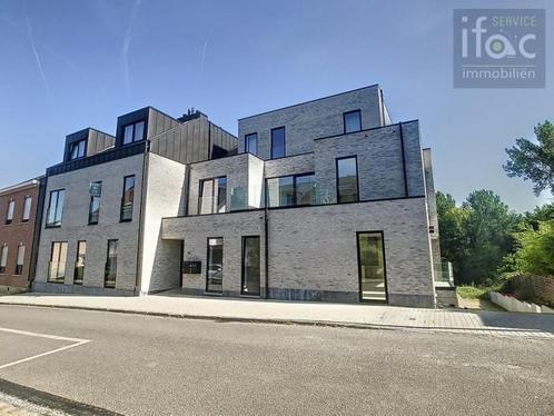 Appartement te huur in Vossem, 1 slpk, Immo, Huizen te huur, Appartement