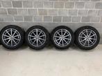 Set 20 inch MB AMG velgen GLE met prima winterbanden, Auto-onderdelen, Banden en Velgen, Ophalen, Gebruikt, 275 mm, Banden en Velgen