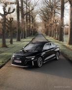 Te Huur : Audi Rs3 performance 2023, Enlèvement