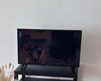 Edenwood 40” Smart TV — Zo goed als nieuw, Audio, Tv en Foto, Televisies, Overige merken, LED, Ophalen of Verzenden, Zo goed als nieuw
