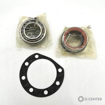 Mercedes-Benz Achterwiellager reparatie-set A6013500468 NIEU beschikbaar voor biedingen