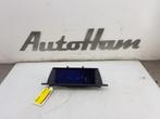 INTERIEUR DISPLAY BMW 5 serie Gran Turismo (F07), Auto-onderdelen, Gebruikt, BMW