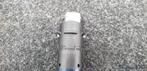 Parkeersensor E60 E61 BMW blauw metallic 6989876 origineel g, Auto-onderdelen, Gebruikt, BMW