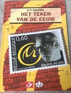 Blake& Mortimer, Ophalen of Verzenden, Zo goed als nieuw