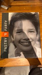 K. Goegebeur - Zomers feest met zoete hapjes, Boeken, Ophalen of Verzenden, K. Goegebeur; P. van Doveren