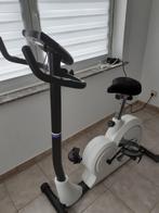 powerpeak hometrainer comfort line, Ophalen, Zo goed als nieuw, Metaal, Benen