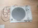 Sony PS LX 1 platendraaier, Audio, Tv en Foto, Platenspelers, Ophalen, Sony