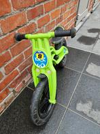 CROSSFIETS, Kinderen en Baby's, Ophalen of Verzenden, Zo goed als nieuw