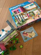 Playmobil city life 5574, Kinderen en Baby's, Speelgoed | Playmobil, Zo goed als nieuw, Ophalen
