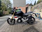 Moto BMW G 310 R à vendre, Motoren, Motoren | BMW, 2 cilinders, 310 cc, Particulier, ABS
