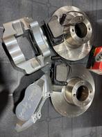 7.9 remmen set voor de classic mini cooper, Enlèvement, Neuf, Rover