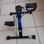 fiets trainer voor benen en buik, Sport en Fitness, Ophalen, Zo goed als nieuw