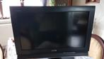 Télévision SONY, Ophalen, Gebruikt, Sony