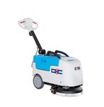 Autolaveuses neuves ou démonstration, Articles professionnels, Machines & Construction | Entretien & Nettoyage, Enlèvement