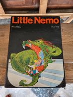 Kleine Nemo, Ophalen of Verzenden, Zo goed als nieuw