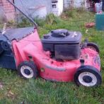 Grasmaaier Briggs & Stratton, duwmaaier, Tuin en Terras, Ophalen