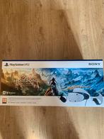 Playstation vr2, Games en Spelcomputers, Virtual Reality, Ophalen, Zo goed als nieuw, VR-bril, Sony PlayStation