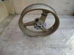 916 1995 - 2002 Ducati Velg D1-23671, Motoren