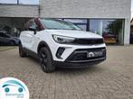 Opel Crossland 1.2 Turbo GS LINE/NAV/CAM/bluetooth/... full, Auto's, Opel, Te koop, https://public.car-pass.be/vhr/7031f5dd-e560-4157-a373-02e29e4676bc