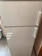 Frigo AEG avec congélateur, Elektronische apparatuur, Gebruikt