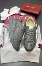Chaussure Gucci Ryhton 42, Vêtements | Hommes, Enlèvement ou Envoi