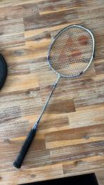 Yonex raket badminton, Ophalen, Gebruikt