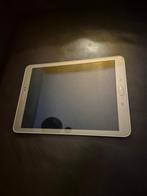 Tablet Samsung tab S2, Ophalen, Samsung galaxy tablet, Tab S2, Wi-Fi