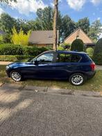 BMW, Auto's, 1 Reeks, Euro 6, Particulier, Te koop