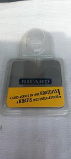 Richard Sous Bocks, Ophalen of Verzenden, Zo goed als nieuw