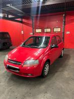 Auto, Auto's, Daewoo, Kalos, Particulier, Euro 4, Te koop