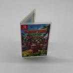 NINTENDO Switch Game - Donkey Kong Country returns - HD, Enlèvement ou Envoi
