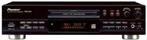 Pioneer Compact Disc Digital Recorder, TV, Hi-fi & Vidéo, Lecteurs CD, Enlèvement, Utilisé, Pioneer