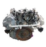 Audi VW Q7 4L Touareg 4.2 BAR-motor, Ophalen of Verzenden, Audi