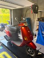 Piagio skipper 125cc, Fietsen en Brommers, Scooters | Piaggio, Ophalen, Tweetakt, Overige modellen, 125 cc