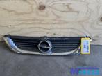 OPEL VECTRA B grille 1996-2003, Auto-onderdelen, Gebruikt, Opel Automobile GmbH, Kontakt@opel-infoservice.de, Opel