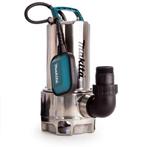 Makita PF1110, Jardin & Terrasse, Pompes à eau, Enlèvement, Comme neuf