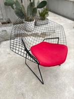 Bertoia Diamond Chair - Knoll, Ophalen, Zo goed als nieuw