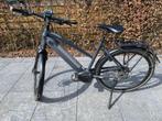 Gazelle CityZen Speed 45km/u maat 53, Fietsen en Brommers, Elektrische fietsen, 30 tot 50 km per accu, Gebruikt, 51 tot 55 cm