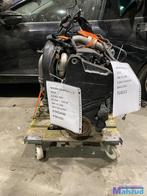 NISSAN QASHQAI 1.5 DCI Versnellingsbak 6 BAK HANDBAK TL4113, Auto-onderdelen, Gebruikt, Nissan