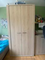 Volledige kinderkamer, Ophalen, Gebruikt