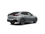 BMW iX2 M SPORTPAKKET PRO M SPORT PACKAGE PRO, Auto's, Automaat, X2, Zwart, Overige kleuren